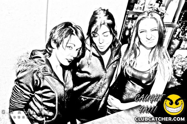 Gravity Soundbar nightclub photo 220 - November 13th, 2013