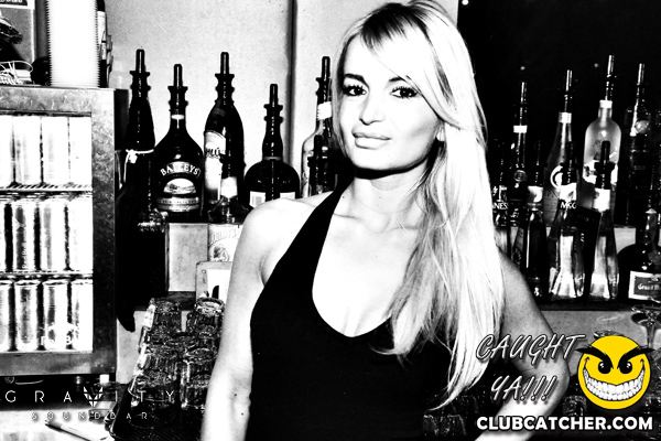 Gravity Soundbar nightclub photo 254 - November 13th, 2013