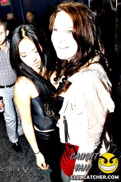 Gravity Soundbar nightclub photo 261 - November 13th, 2013