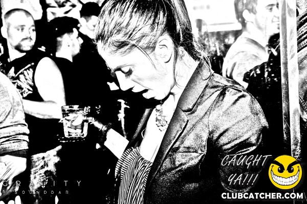 Gravity Soundbar nightclub photo 283 - November 13th, 2013