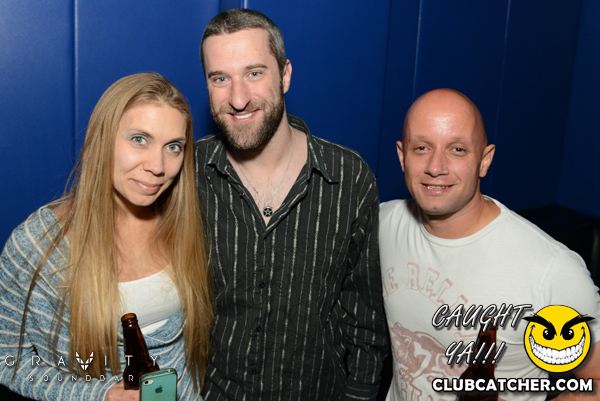 Gravity Soundbar nightclub photo 291 - November 13th, 2013