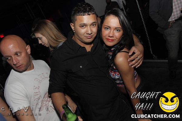 Gravity Soundbar nightclub photo 349 - November 13th, 2013