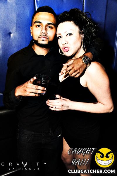 Gravity Soundbar nightclub photo 355 - November 13th, 2013