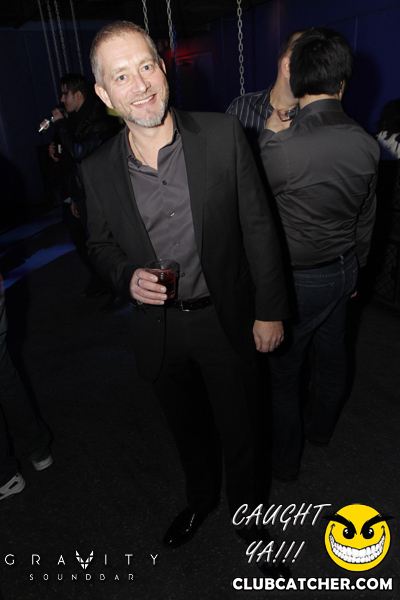 Gravity Soundbar nightclub photo 366 - November 13th, 2013