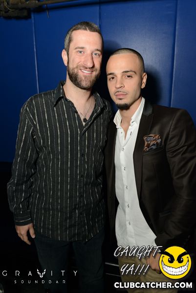 Gravity Soundbar nightclub photo 63 - November 13th, 2013