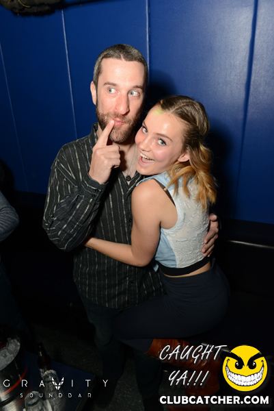 Gravity Soundbar nightclub photo 64 - November 13th, 2013