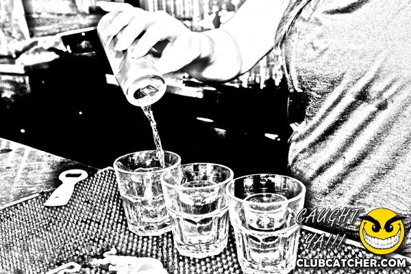 Gravity Soundbar nightclub photo 69 - November 13th, 2013