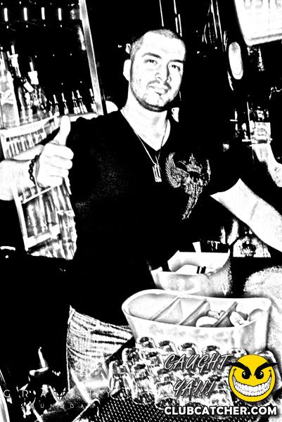 Gravity Soundbar nightclub photo 92 - November 13th, 2013