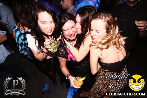 Gravity Soundbar nightclub photo 11 - November 15th, 2013