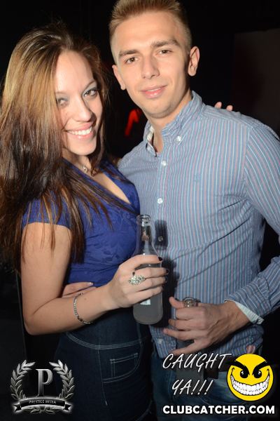 Gravity Soundbar nightclub photo 101 - November 15th, 2013