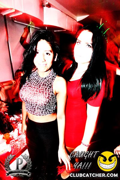 Gravity Soundbar nightclub photo 103 - November 15th, 2013