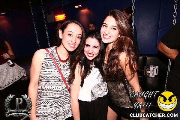 Gravity Soundbar nightclub photo 104 - November 15th, 2013