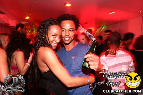 Gravity Soundbar nightclub photo 106 - November 15th, 2013