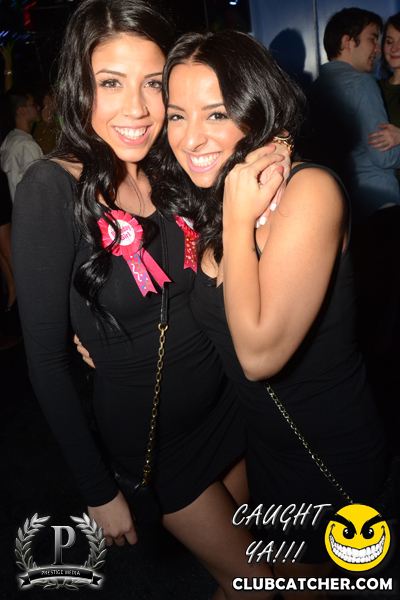 Gravity Soundbar nightclub photo 107 - November 15th, 2013