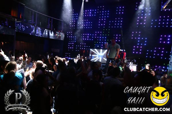 Gravity Soundbar nightclub photo 108 - November 15th, 2013