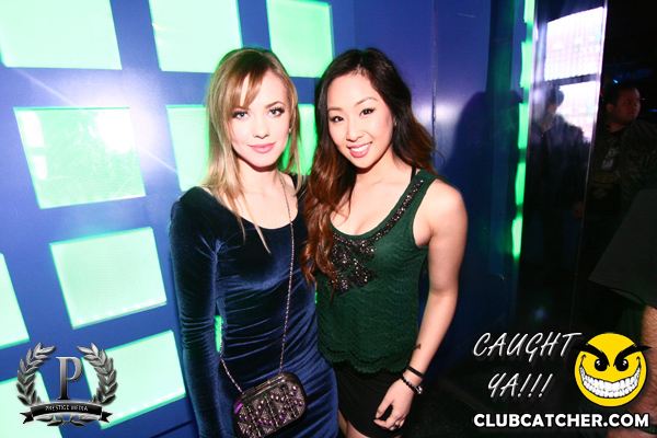 Gravity Soundbar nightclub photo 12 - November 15th, 2013