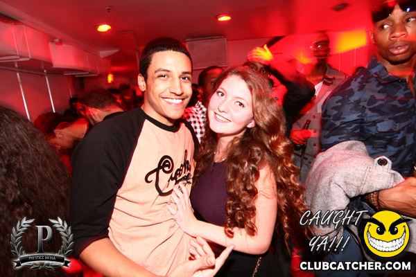 Gravity Soundbar nightclub photo 111 - November 15th, 2013