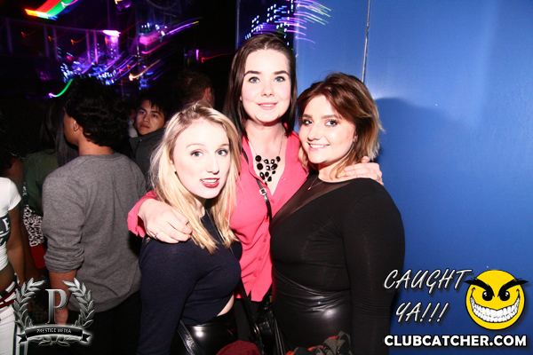 Gravity Soundbar nightclub photo 113 - November 15th, 2013