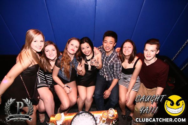 Gravity Soundbar nightclub photo 116 - November 15th, 2013