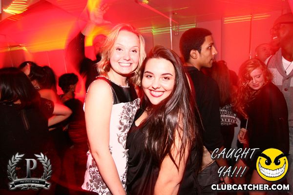 Gravity Soundbar nightclub photo 117 - November 15th, 2013