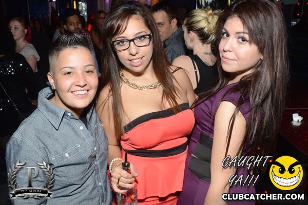 Gravity Soundbar nightclub photo 118 - November 15th, 2013