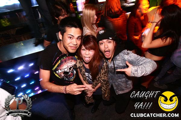 Gravity Soundbar nightclub photo 119 - November 15th, 2013