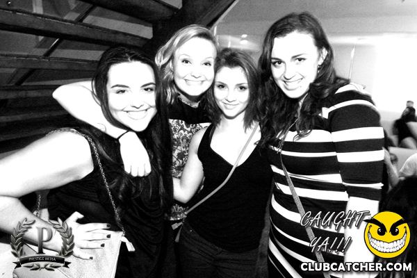 Gravity Soundbar nightclub photo 120 - November 15th, 2013