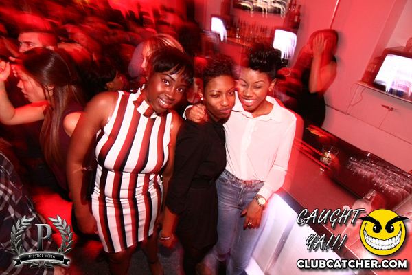 Gravity Soundbar nightclub photo 121 - November 15th, 2013