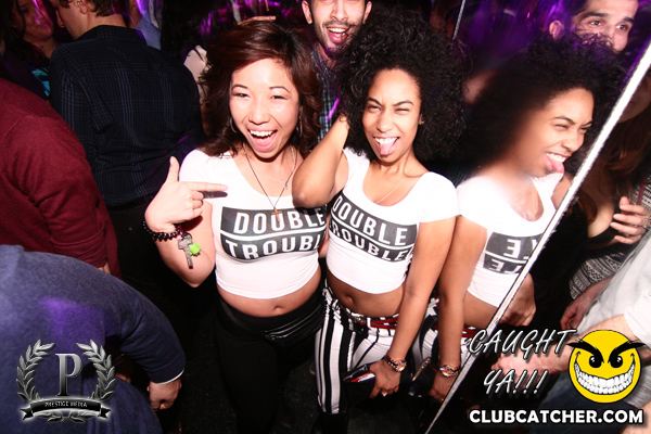 Gravity Soundbar nightclub photo 123 - November 15th, 2013