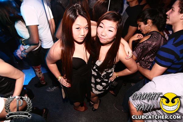 Gravity Soundbar nightclub photo 126 - November 15th, 2013