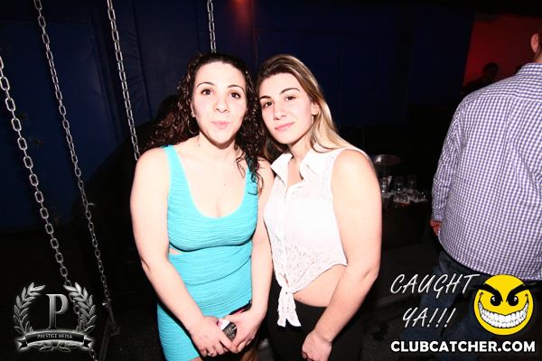 Gravity Soundbar nightclub photo 127 - November 15th, 2013