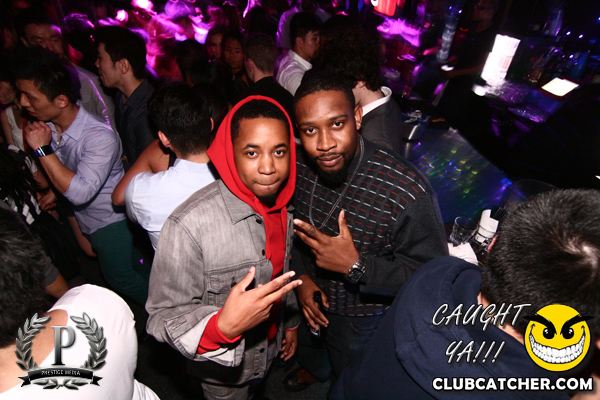 Gravity Soundbar nightclub photo 129 - November 15th, 2013