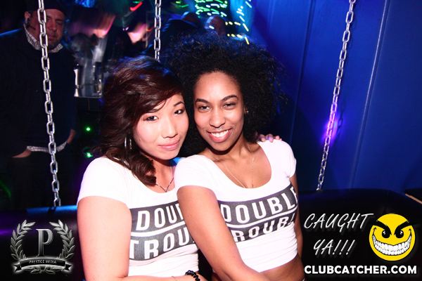 Gravity Soundbar nightclub photo 130 - November 15th, 2013