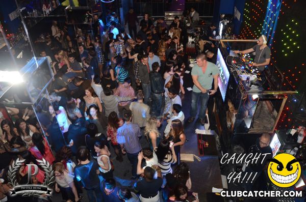 Gravity Soundbar nightclub photo 131 - November 15th, 2013