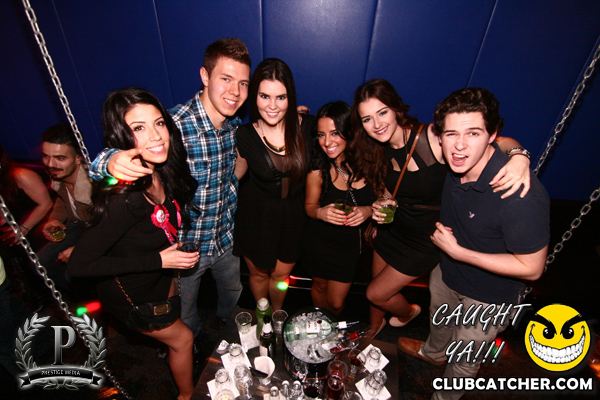 Gravity Soundbar nightclub photo 132 - November 15th, 2013