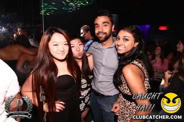 Gravity Soundbar nightclub photo 133 - November 15th, 2013