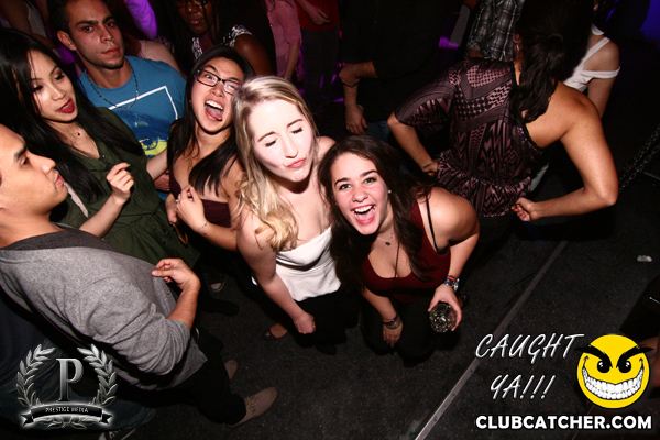 Gravity Soundbar nightclub photo 134 - November 15th, 2013