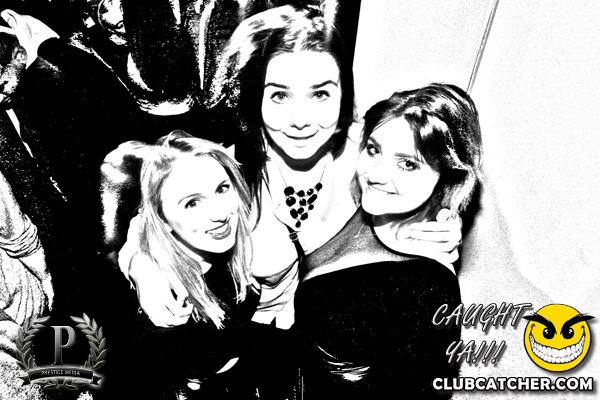 Gravity Soundbar nightclub photo 136 - November 15th, 2013