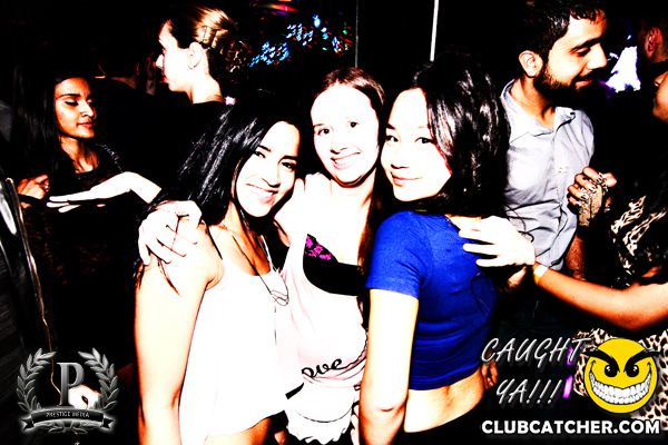 Gravity Soundbar nightclub photo 139 - November 15th, 2013