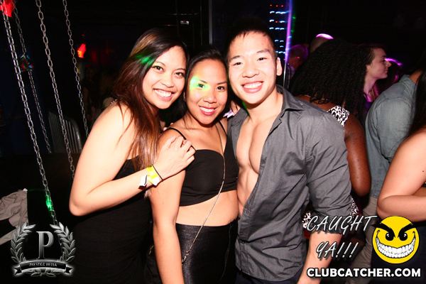 Gravity Soundbar nightclub photo 140 - November 15th, 2013