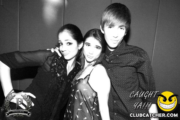 Gravity Soundbar nightclub photo 141 - November 15th, 2013