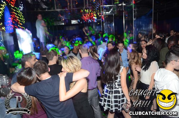 Gravity Soundbar nightclub photo 143 - November 15th, 2013