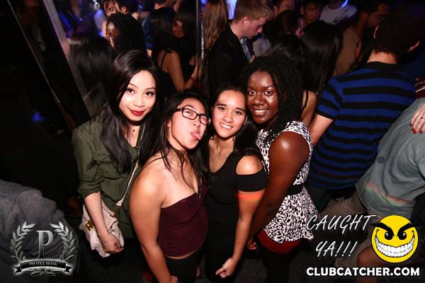 Gravity Soundbar nightclub photo 144 - November 15th, 2013