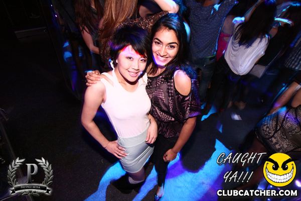 Gravity Soundbar nightclub photo 145 - November 15th, 2013