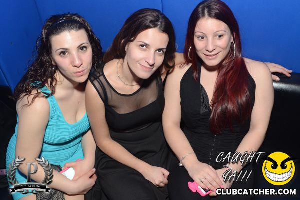 Gravity Soundbar nightclub photo 147 - November 15th, 2013