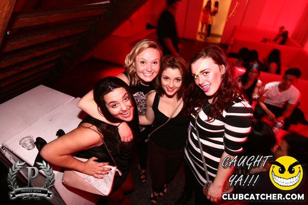 Gravity Soundbar nightclub photo 148 - November 15th, 2013