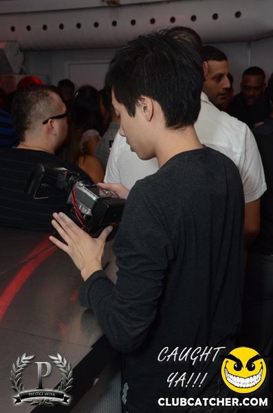 Gravity Soundbar nightclub photo 149 - November 15th, 2013