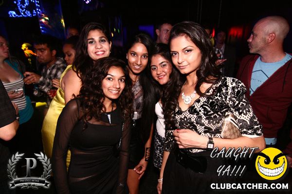 Gravity Soundbar nightclub photo 150 - November 15th, 2013