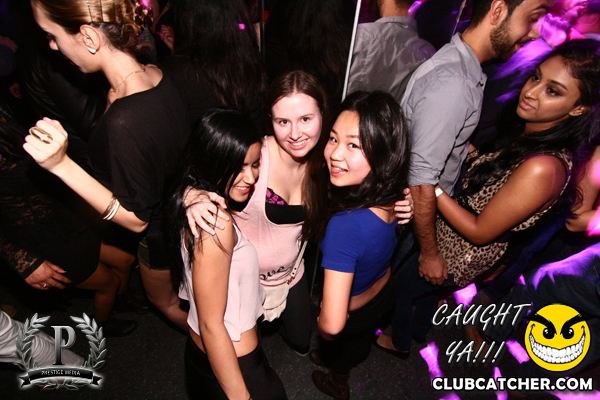 Gravity Soundbar nightclub photo 151 - November 15th, 2013