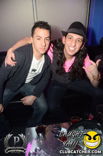 Gravity Soundbar nightclub photo 153 - November 15th, 2013